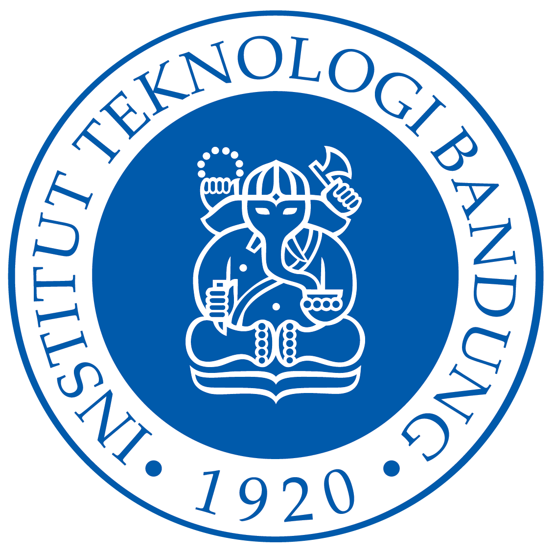 Client ITB